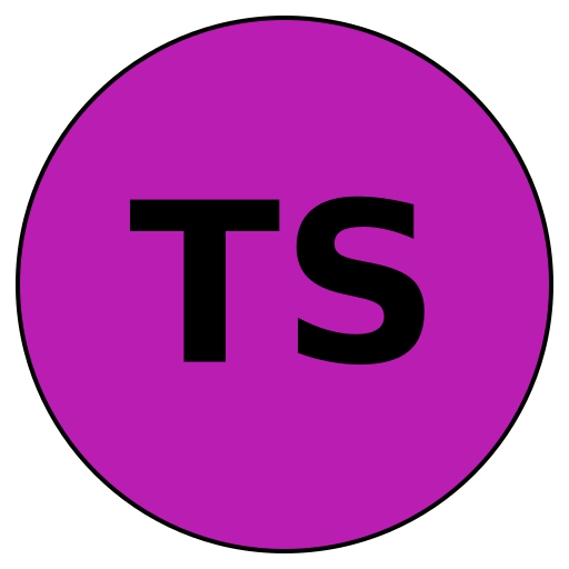 TasteScope